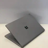مایکروسافت سرفیس بوک 15 اینچی Surface BOOK 2|رایانه همراه|تهران, میدان ولیعصر|دیوار