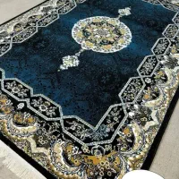 فرش شهروند ماندگار|فرش|اهواز, امانیه|دیوار