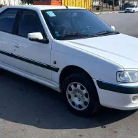 پارس سال مدل۱۴۰۰|خودرو سواری و وانت|کرج, فاز ۱ مهرشهر|دیوار