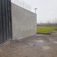 خدمات بنایی پذیرفته میشود|خدمات پیشه و مهارت|رشت, سیا اسطلخ|دیوار