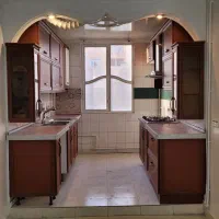 آپارتمان کوثر 55متری دوخواب بازسازی شده