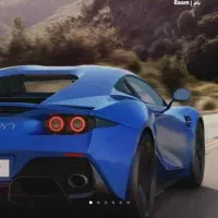 نیاز به وام گیرنده