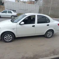 ساینا اس ۴۰۱ بیرنگ