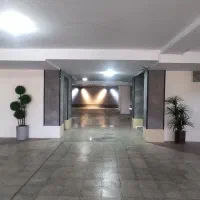 فروش-آپارتمان-لوکس-ویودار-شهر-جدید-هشتگرد