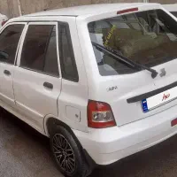 ۱۱۱   اقساط|خودرو سواری و وانت|همدان, |دیوار