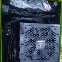 قطعات کامپیوتر