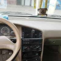 پژو ۴۰۵|خودرو سواری و وانت|گنبد کاووس, |دیوار