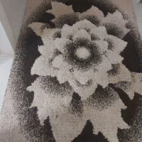 گلیم ۳متری...یک ونوددر یک وبیست