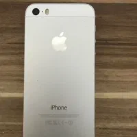 ایفون5sعتیقه