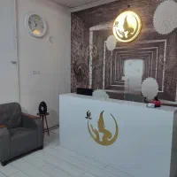 تخفیفات ویژه مرکز لیزر وزیبایی نورا