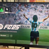 نصب بازی PS5 و Ps4