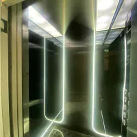 فروش-کیوت-ترین-آپارتمان-آپادانا