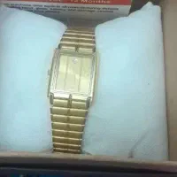 فروش ساعت مچی علکی توضیح هات نگاه کن تیبا1هست
