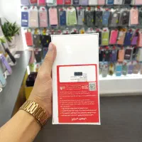 Honor 400 pro|موبایل|شیراز, زند|دیوار