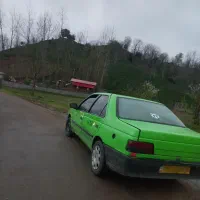 تاکسی بیسیم ۱۸۲۸