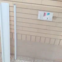 شیشه اجاق گاز نو نو