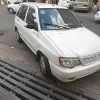 فروش یا معاوضه