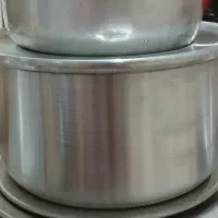 قابلمه روحی