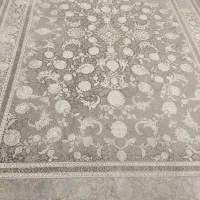 فرش ۹ متری|فرش|قرچک, مهدیه|دیوار