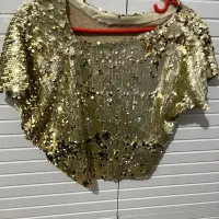 لباس|لباس|کرج, برغان|دیوار