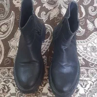 کفش|کیف، کفش، کمربند|تهران, اوین|دیوار