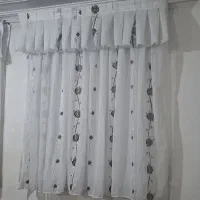 پرده