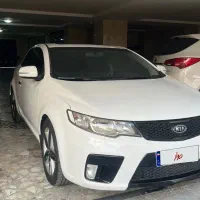 سراتو کوپه ۲۰۱۲