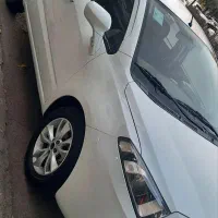 برلیانس h230|خودرو سواری و وانت|مشهد, احمدآباد|دیوار