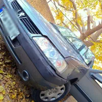 ماشین مدل ۹۰405tu5