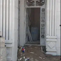 استاد کاشی کاری باقیمت مناسب کف وبدنه ونما
