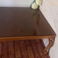 جلومبلی