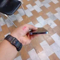 14pro max|موبایل|ملارد, |دیوار