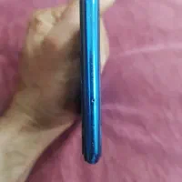 گوشی سامسونگ  A7   2018|موبایل|اصفهان, آفاران|دیوار