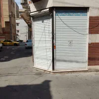 فروش مغازه|فروش مغازه و غرفه|تهران, فلاح|دیوار