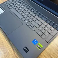 لپ تاپ Hp Victus 15 Intel Core i5|رایانه همراه|تهران, یافت‌آباد|دیوار