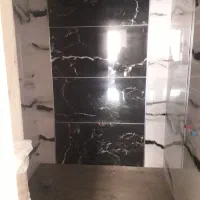 تعمیرات وبازسازی ساختمان|خدمات پیشه و مهارت|شاندیز, |دیوار