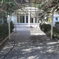 ۵۰۰ متر مستغلات در ۲ طبقه دربست فایل شخصی