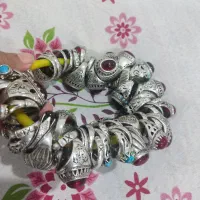 بدلیجات|بدلیجات|اسلامآباد غرب, |دیوار