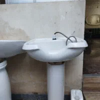 سر شوی آرایشگاه