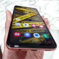 موبایــلa04E.Samsung/Galaxy.صفر32/3