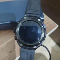 lemfo t92|ساعت|تهران, آهنگ|دیوار