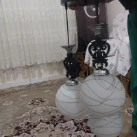 لوستر لوستر