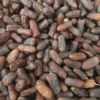 خرما پیارم لوکس درجه یک.