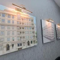 استخدام منشی خانم در دفتر مهندسی