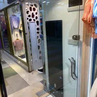 دزدگیر پوشاک|فروشگاه و مغازه|شیراز, بعثت|دیوار