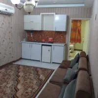 هتل آپارتمان یک خوابه و دو خوابه با پارکینگ|اجارهٔ کوتاه‌مدت آپارتمان و سوئیت|مشهد, امام رضا (ع)|دیوار