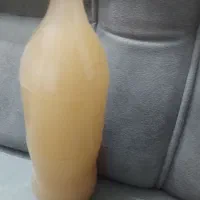 سرکه انگور ارگانیک