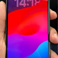 iphone 13|موبایل|نشتارود, |دیوار