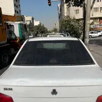 فروش ماشین|خودرو سواری و وانت|تهران, کیانشهر|دیوار