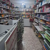 واگذاری لوازم التحریر|لوازم التحریر|شاهینشهر, نبوت|دیوار